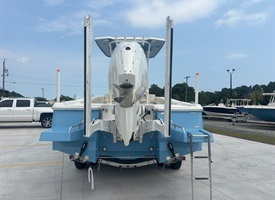 Anglers Marine